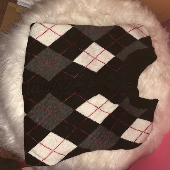 Two button down cardigans - Picture 2 of 3